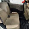 daihatsu mira 2011 -DAIHATSU--Mira L275S--L275S-0130956---DAIHATSU--Mira L275S--L275S-0130956- image 9