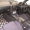 mazda roadster 1994 CFJ1536578 image 5