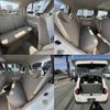 suzuki alto-lapin 2016 CFJ1862715 image 7