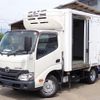 hino dutro 2019 -HINO--Hino Dutoro TPG-XZC605M--XZC605-0023332---HINO--Hino Dutoro TPG-XZC605M--XZC605-0023332- image 2