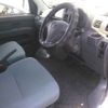 toyota pixis-van 2016 -TOYOTA--Pixis Van S321M-0015854---TOYOTA--Pixis Van S321M-0015854- image 4