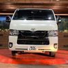 toyota hiace-van 2021 -TOYOTA--Hiace Van QDF-GDH201V--GDH201-1060613---TOYOTA--Hiace Van QDF-GDH201V--GDH201-1060613- image 15