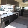 toyota hiace-van 2015 GOO_JP_700056143030250507002 image 75