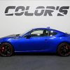 subaru brz 2017 quick_quick_DBA-ZC6_ZC6-026609 image 14