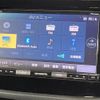 subaru forester 2019 -SUBARU--Forester 5BA-SK9--SK9-022410---SUBARU--Forester 5BA-SK9--SK9-022410- image 15