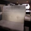 toyota hiace-van 2016 GOO_JP_700040301030250530001 image 28