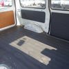 mazda bongo-van 2015 22693 image 16