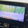 toyota c-hr 2018 -TOYOTA--C-HR DAA-ZYX10--ZYX10-2077393---TOYOTA--C-HR DAA-ZYX10--ZYX10-2077393- image 4