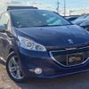 peugeot 208 2016 GOO_JP_700070884830240916001 image 1