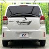toyota spade 2013 -TOYOTA--Spade DBA-NCP141--NCP141-9075874---TOYOTA--Spade DBA-NCP141--NCP141-9075874- image 15