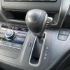 honda freed 2016 CFJ1860199 image 23