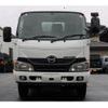 hino dutro 2015 quick_quick_TKG-XZU600X_XZU600-0010711 image 2