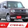 daihatsu move-conte 2010 G00290 image 1