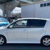 toyota passo 2007 -TOYOTA 【名変中 】--Passo QNC10ｶｲ--0084179---TOYOTA 【名変中 】--Passo QNC10ｶｲ--0084179- image 27