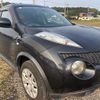 nissan juke 2010 YF15-009185 image 3