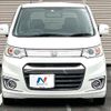 suzuki wagon-r-stingray 2014 quick_quick_MH34S_MH34S-764192 image 13