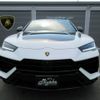 lamborghini urus 2023 -LAMBORGHINI--ﾗﾝﾎﾞﾙｷﾞｰﾆｳﾙｽ 7BA-ZLDHU--ZPBEC3ZL2RLA27***---LAMBORGHINI--ﾗﾝﾎﾞﾙｷﾞｰﾆｳﾙｽ 7BA-ZLDHU--ZPBEC3ZL2RLA27***- image 4