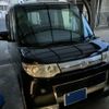 daihatsu tanto 2010 -DAIHATSU--Tanto DBA-L375S--L375S-0278862---DAIHATSU--Tanto DBA-L375S--L375S-0278862- image 1