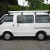 mazda bongo-van 2019 quick_quick_SLP2V_SLP2V-109636 image 4