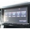 toyota vellfire 2015 quick_quick_AGH30W_AGH30-0024589 image 10