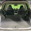 toyota rav4 2019 CFJ1786295 image 10