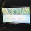nissan note 2023 quick_quick_E13_E13-225419 image 4