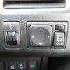 nissan serena 2014 quick_quick_DAA-HFC26_HFC26-203386 image 18