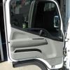 mitsubishi-fuso canter 2020 CFJ1733882 image 27