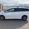 toyota wish 2017 -TOYOTA--Wish ZGE25G--6013329---TOYOTA--Wish ZGE25G--6013329- image 29