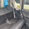 daihatsu tanto 2018 CFJ1681709 image 18