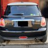 mini mini-others 2010 -BMW 【大阪 504ﾌ8364】--BMW Mini SU16--0TY91792---BMW 【大阪 504ﾌ8364】--BMW Mini SU16--0TY91792- image 29