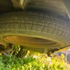 toyota wish 2006 -TOYOTA--Wish CBA-ZNE14G--ZNE14-0046304---TOYOTA--Wish CBA-ZNE14G--ZNE14-0046304- image 10