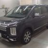 mitsubishi delica-d5 2023 -MITSUBISHI 【札幌 303ま6681】--Delica D5 CV1W-4016046---MITSUBISHI 【札幌 303ま6681】--Delica D5 CV1W-4016046- image 1