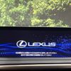 lexus rx 2020 -LEXUS--Lexus RX DAA-GYL20W--GYL20-0010755---LEXUS--Lexus RX DAA-GYL20W--GYL20-0010755- image 4