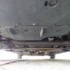 toyota prius 2009 CFJ1565153 image 13