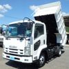 isuzu forward 2012 GOO_NET_EXCHANGE_1000569A30250723W001 image 17