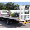 mitsubishi-fuso canter 1999 CFJ1749647 image 23