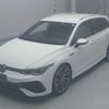 volkswagen golf-variant 2022 CFJ1813853 image 1