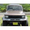 toyota land-cruiser-prado 1991 quick_quick_Q-LJ78G_LJ780010029 image 5