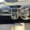 daihatsu move-canbus 2019 CFJ1810728 image 3