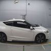 honda cr-z 2013 CFJ1562619 image 4