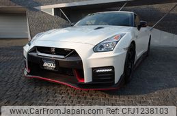 nissan gt-r 2016 -NISSAN--GT-R DBA-R35--R35-080639---NISSAN--GT-R DBA-R35--R35-080639-