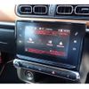 citroen c3 2020 CFJ1835832 image 6