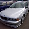 bmw 5-series 1999 -BMW--BMW 5 Series DM25--WBADM41-010GM08443---BMW--BMW 5 Series DM25--WBADM41-010GM08443- image 1