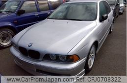 bmw 5-series 1999 -BMW--BMW 5 Series DM25--WBADM41-010GM08443---BMW--BMW 5 Series DM25--WBADM41-010GM08443-