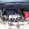 nissan note 2015 23906 image 9
