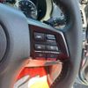 subaru levorg 2015 -SUBARU 【名変中 】--Levorg VM4--035633---SUBARU 【名変中 】--Levorg VM4--035633- image 17