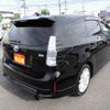 toyota prius-α 2014 CFJ1667039 image 2