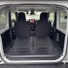 suzuki jimny 2020 -SUZUKI--Jimny 3BA-JB64W--JB64W-167417---SUZUKI--Jimny 3BA-JB64W--JB64W-167417- image 13