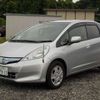 honda fit 2012 -HONDA 【野田 501ｱ1234】--Fit DAA-GP1--GP1-1202932---HONDA 【野田 501ｱ1234】--Fit DAA-GP1--GP1-1202932- image 44